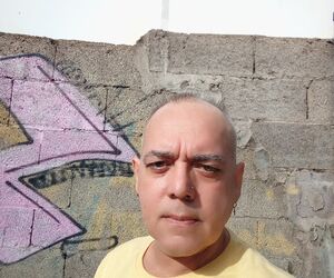 Jose Manuel