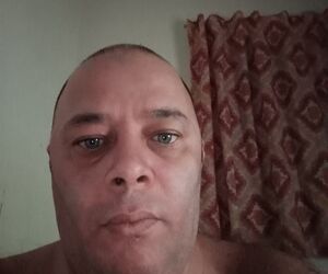 Ruyman