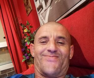 Antonio jose