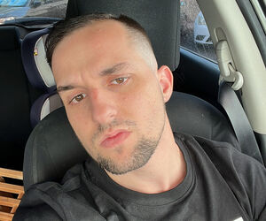 Alejandro