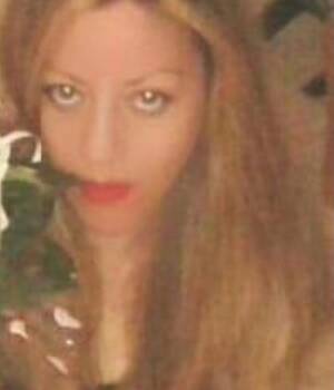 Mariam