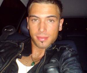 Cristian 