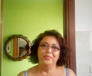 ana C
