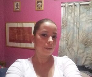 Vanesatf