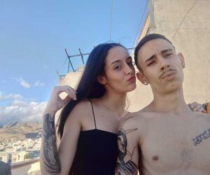 Orelbis P?rez 