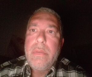 Ignacio