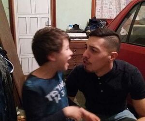 Cristian