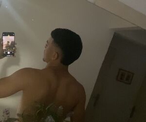 Pablo