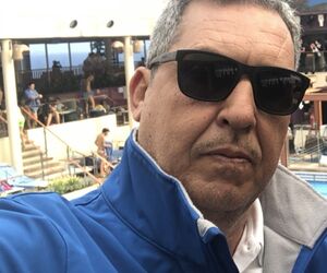 Jose Francisco