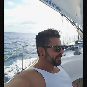 Juan