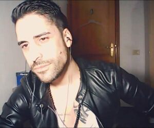 Uriel