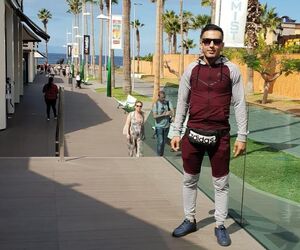 Adil