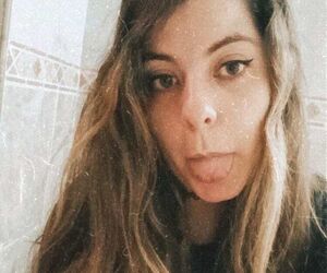 Paula