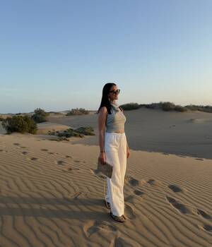 Yasmina