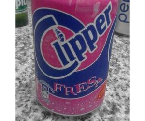 Ampy