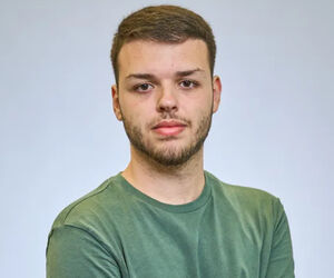 Alberto