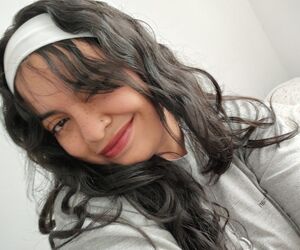 Julie