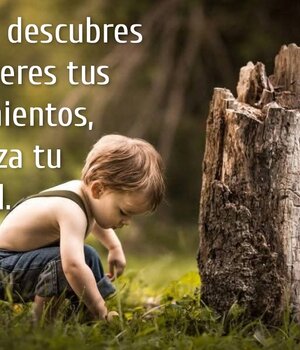 Manuel