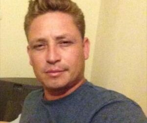 Patricio Moyan