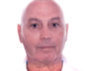 gregorio