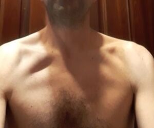 miguelangel