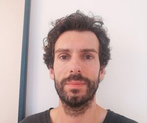 Jean-Nicolas