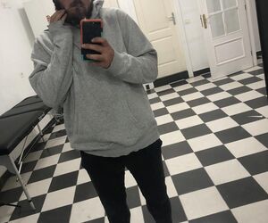 Sergio