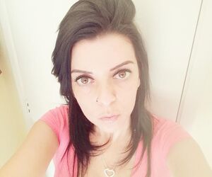 Montse