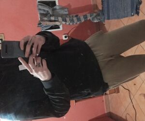 Rosendo