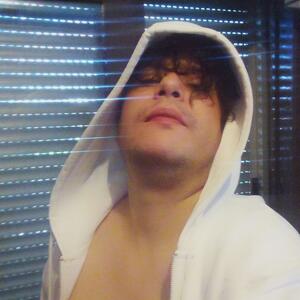 Cristo