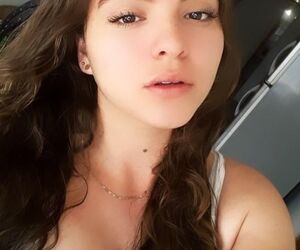 Paularamirez25