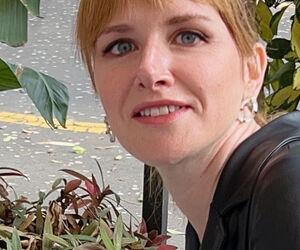Sara