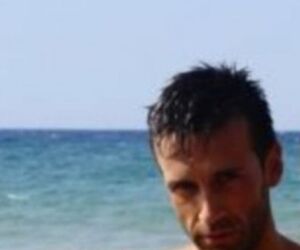 Lucas