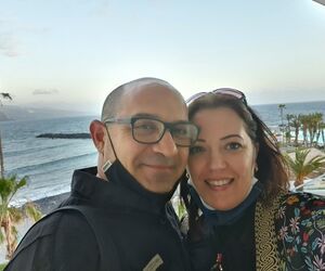 Susana