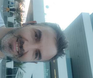 Josue