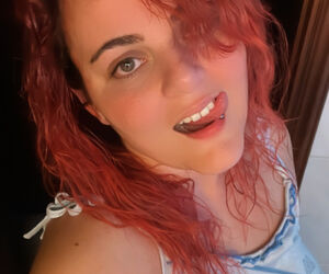 Yaiza