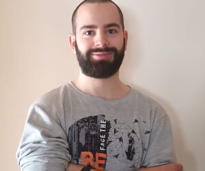 Carlos