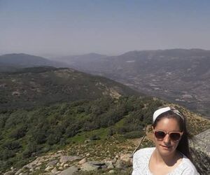 Nieves