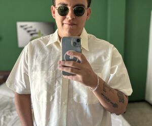 Alejandro