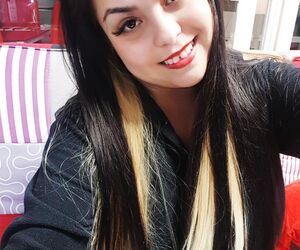 Belen
