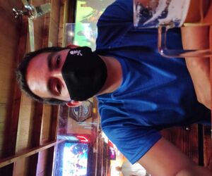 Erick