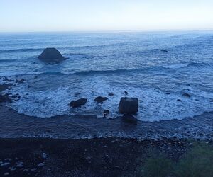 mer