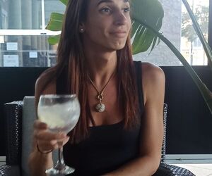 Samara Chica T