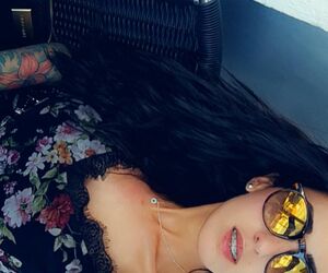 Laura blazquez