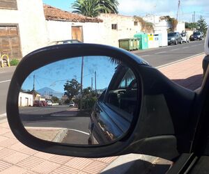 Caminante