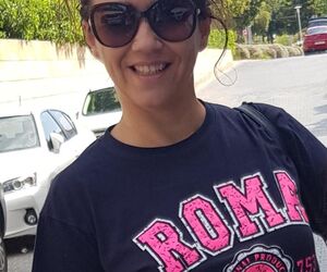 Patricia