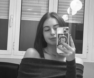 ainhoa
