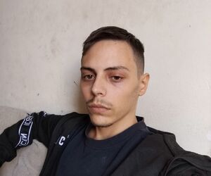 Adan