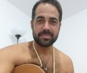 David