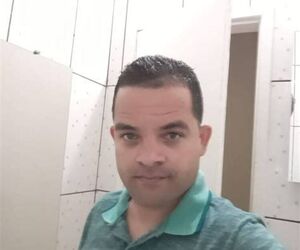Antonio